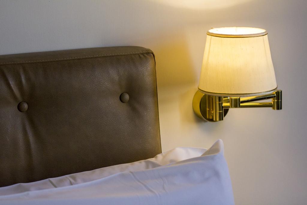 Splendor Suite Rome - Suites & Apartments Bagian luar foto