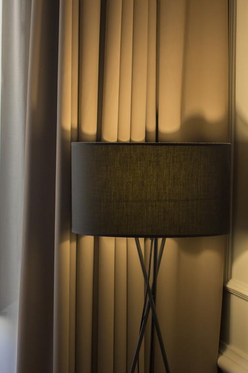 Splendor Suite Rome - Suites & Apartments Bagian luar foto