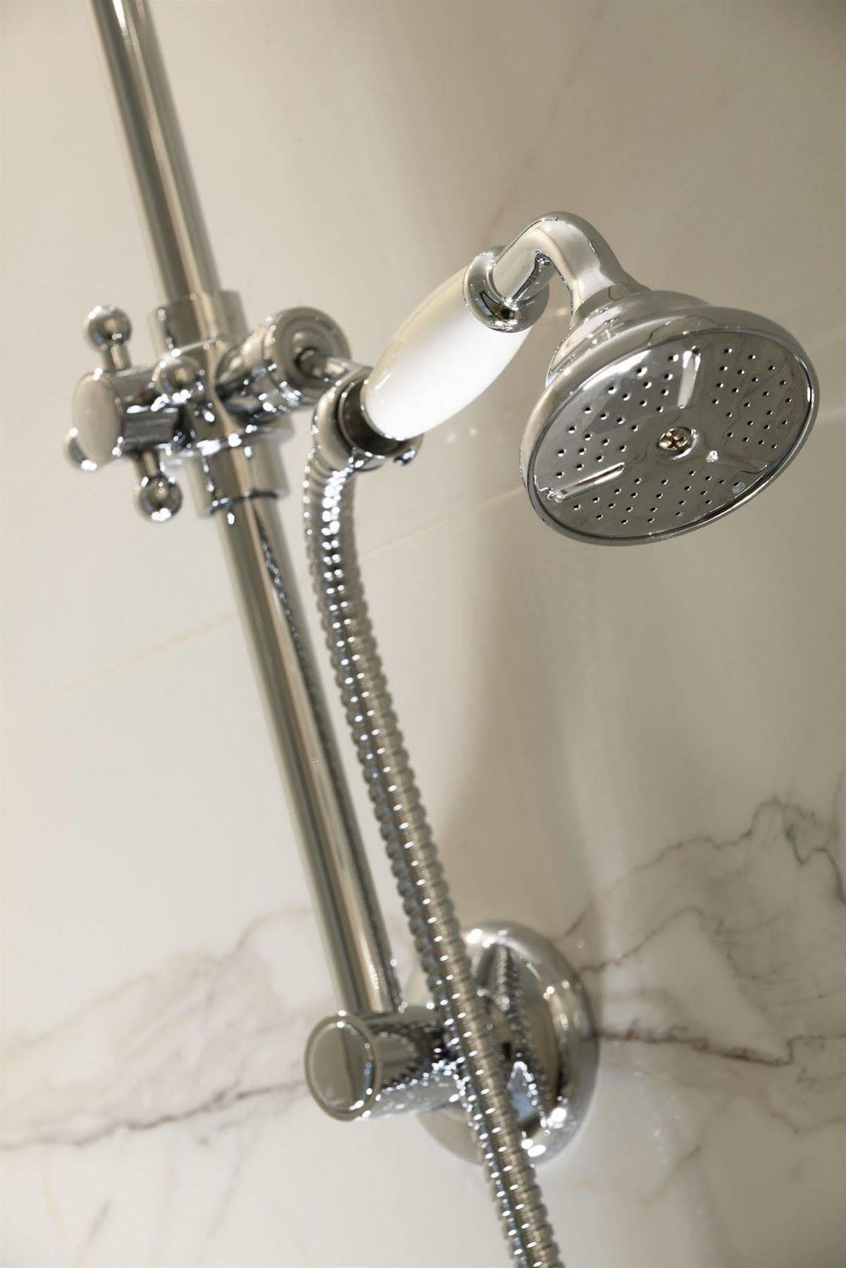 Splendor Suite Rome - Suites & Apartments Bagian luar foto